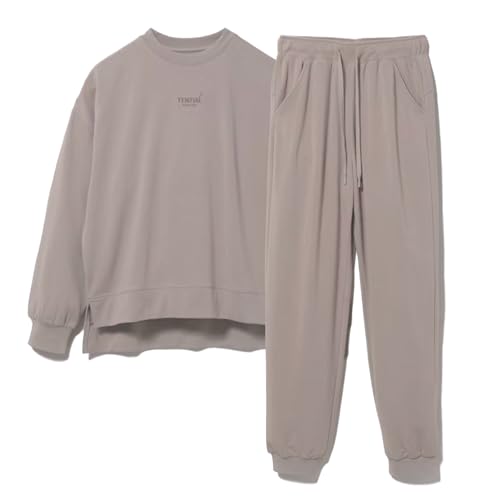 BAKUNE Ladies」の人気商品一覧 | 安い商品を通販サイトから探す